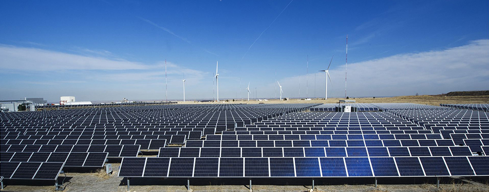 安徽易捷（淄博）新能源工程有限公司