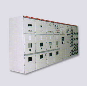 高低壓成套類設(shè)備